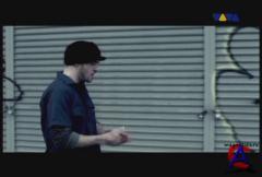 Justin Timberlake - 