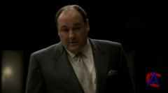   / Sopranos, The ( 5)