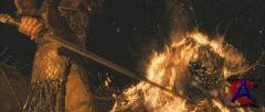  / Outlander [HD]
