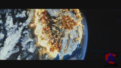  / Armageddon