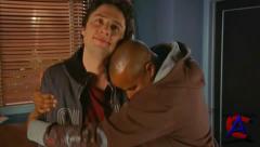  / Scrubs [4 ]