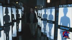   / Artificial Intelligence: AI [HD]