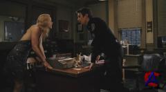   13-  / Assault on Precinct 13