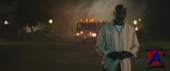    ! / Lakeview Terrace