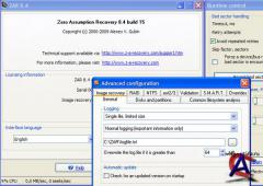 Zero Assumption Recovery 8.4.15 Full Portable RU