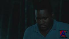   / The Blind Side