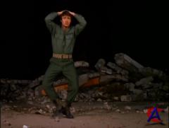  - / Attack of the Killer Tomatoes!
