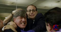   / Intolerable Cruelty