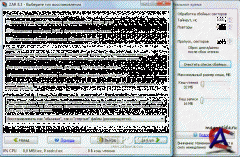 Zero Assumption Recovery 8.4.15 Full Portable RU
