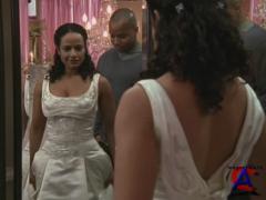  / Scrubs [2 ]