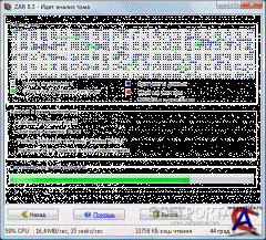 Zero Assumption Recovery 8.4.15 Full Portable RU