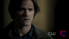  / Supernatural (5 )