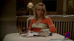   / Sopranos, The ( 3)