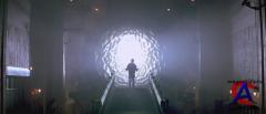   / Stargate [HD]