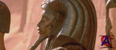   / Stargate [HD]