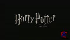      / Harry Potter and the Party Of Lenin