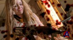   2.   / Smokin Aces 2: Assassins Ball [Unrated]
