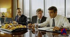   / Intolerable Cruelty