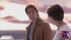   / Vanilla Sky