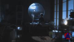   / Artificial Intelligence: AI [HD]
