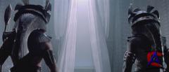   / Stargate [HD]