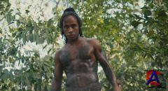  / Apocalypto