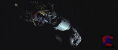  13 / Apollo 13