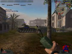 Battlefield Vietnam