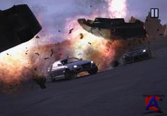 Crashday
