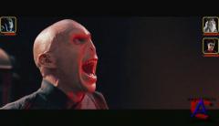      / Harry Potter and the Party Of Lenin