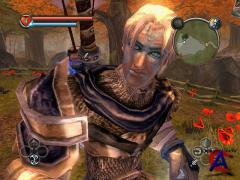Fable - The Lost Chapters