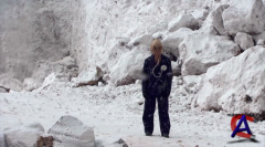  :   (1-2 ,) /Doctor who The end time