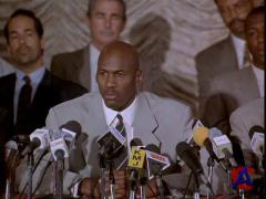   / Space Jam