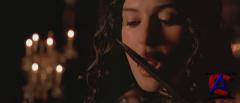   / Pacte des loups, Le