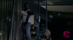  / A Man Apart