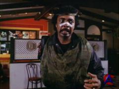   / Toxic Avenger, The