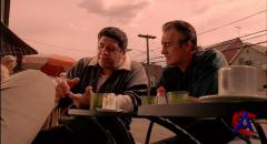   / Sopranos, The ( 1)