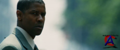  / Man on Fire