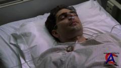   / Sopranos, The ( 2)