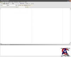 MathCAD-14-Rus
