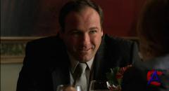   / Sopranos, The ( 1)