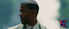  / Man on Fire