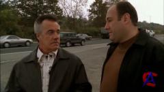   / Sopranos, The ( 3)
