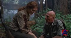    2:   / Jurassic Park 2: The Lost World