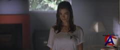  / Wild Things [HD]