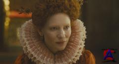 :   / Elizabeth: The Golden Age