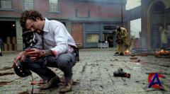   2.   / Smokin Aces 2: Assassins Ball [Unrated]