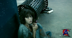  / Cloverfield