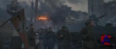    / Enemy at the Gates [HD]