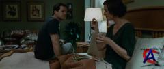  / Stepfather [Unrated]